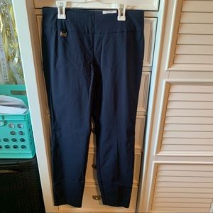 Alfani skinny Pants
